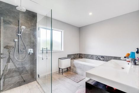 Photo of property in 40 Sunline Avenue, Lincoln, 7608