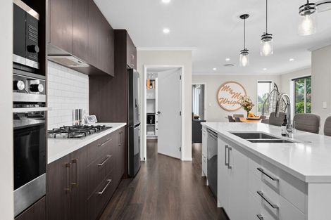 Photo of property in 2 Avian Place, Flagstaff, Hamilton, 3210