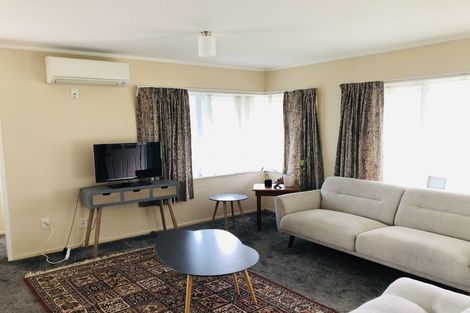 Photo of property in 59 Raymond Street, Fairview Downs, Hamilton, 3214