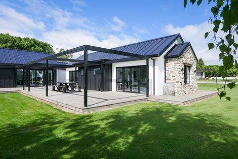 Photo of property in 1h Hoylake Street, Outram, 9019