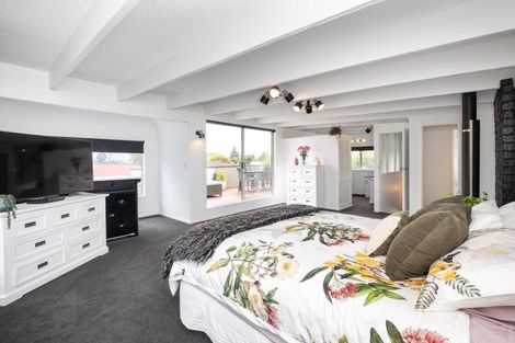 Photo of property in 30 Durham Avenue, Tamatea, Napier, 4112