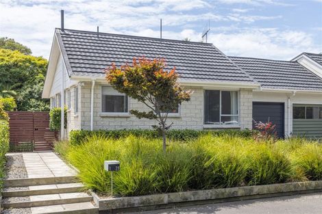 Photo of property in 29a Truro Street, Sumner, Christchurch, 8081