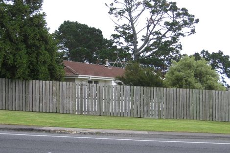 Photo of property in 359 Triangle Road, Henderson, Auckland, 0610