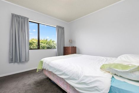 Photo of property in 105a Greerton Road, Gate Pa, Tauranga, 3112