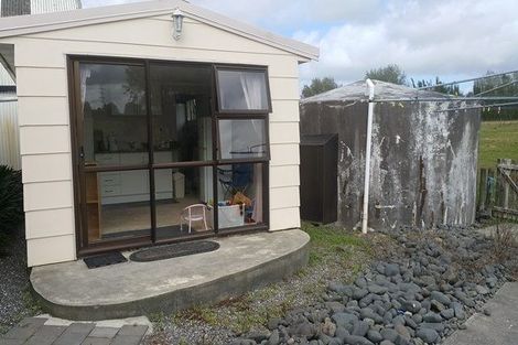 Photo of property in 269 Fitzgerald Road, Drury, 2577