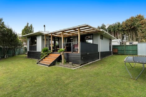 Photo of property in 3 Peppertree Way, Brookfield, Tauranga, 3110