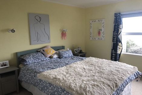 Photo of property in 57 Rosetta Road, Raumati South, Paraparaumu, 5032