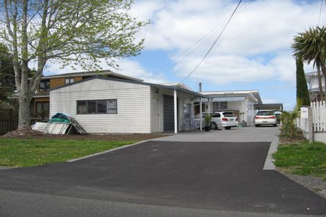 Photo of property in 91 Ferry Parade, Herald Island, Auckland, 0618