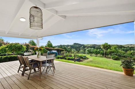 Photo of property in 210k Monowai Road, Wainui, Silverdale, 0994