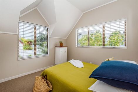 Photo of property in 3/5 Tui Street, Devonport, Auckland, 0624