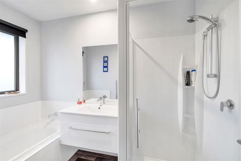 Photo of property in 36 Andesite Drive, Rolleston, 7614