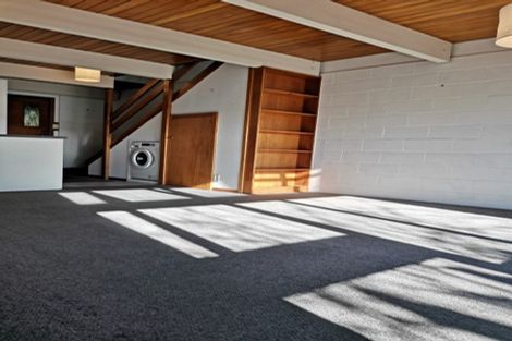 Photo of property in 2/18 Cox Street, Merivale, Christchurch, 8014