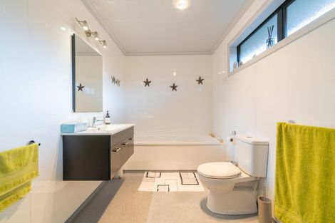 Photo of property in 129 Dusky Street, Te Anau, 9600