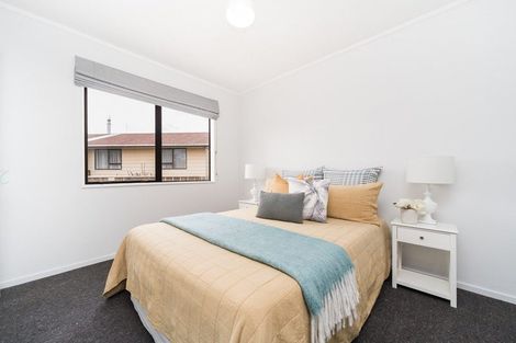 Photo of property in 22 Lincoln Street, Ashhurst, 4810