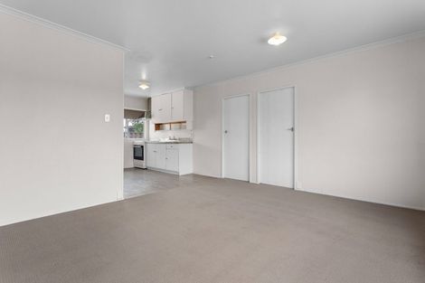 Photo of property in 104b Riverside Drive, Whakatane, 3120
