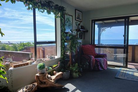 Photo of property in 2029 State Highway 1, Half Moon Bay, Kaikoura, 7371