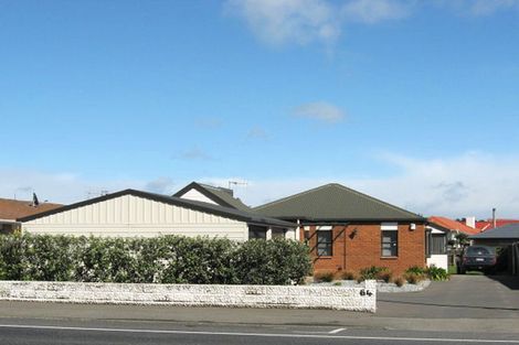 Photo of property in 64 Tahunanui Drive, Tahunanui, Nelson, 7011