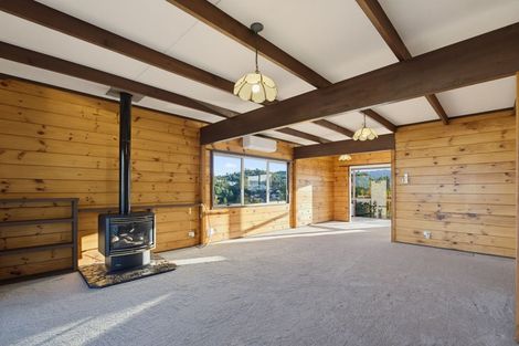 Photo of property in 4 Ridge Road, Tairua, 3508