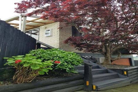 Photo of property in 40b Manson Street, Gate Pa, Tauranga, 3112