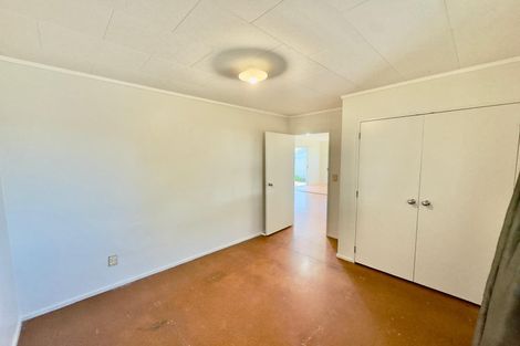 Photo of property in 49 Mckean Avenue, Manurewa, Auckland, 2102