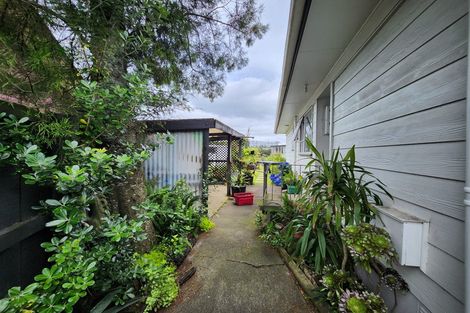 Photo of property in 60 Burundi Avenue, Clendon Park, Auckland, 2103