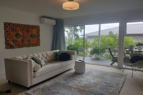 Photo of property in 35 Bridgewater Road, Parnell, Auckland, 1052