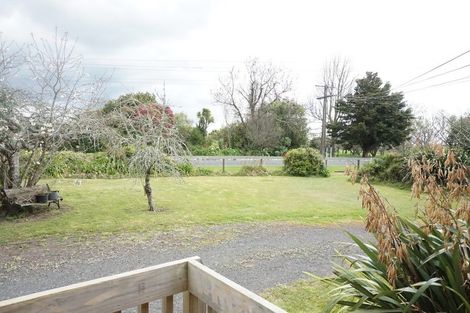 Photo of property in 196 Te Ohaki Road, Te Ohaki, Huntly, 3771