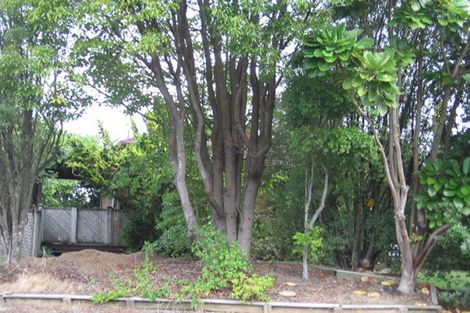 Photo of property in 347 Royal Road, Massey, Auckland, 0614