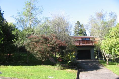 Photo of property in 119 Wirihana Road, Titirangi, Auckland, 0604