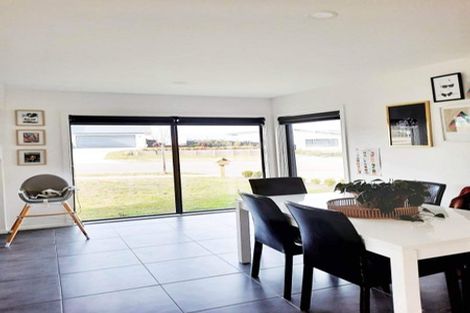 Photo of property in 30 Marabou Crescent, Nukuhau, Taupo, 3330