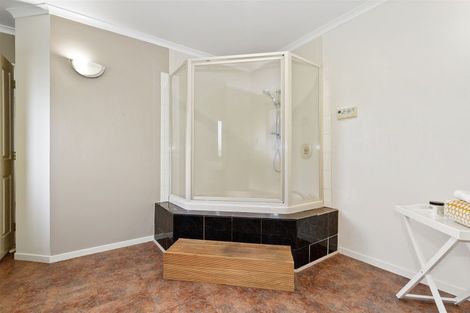 Photo of property in 26 Cashmere Place, Flagstaff, Hamilton, 3210