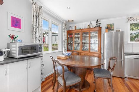 Photo of property in 12 Anthony Street, Tawa, Wellington, 5028