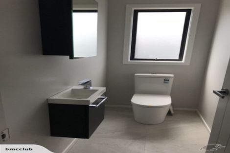 Photo of property in 13 Huntly Road, Outram, 9019