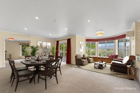 Photo of property in 8 Ashford Grove, Rapaura, Blenheim, 7273