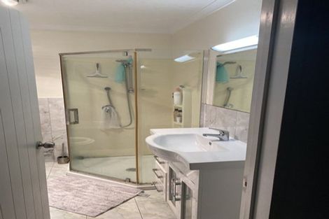 Photo of property in 47a Mangere Road, Otahuhu, Auckland, 1062