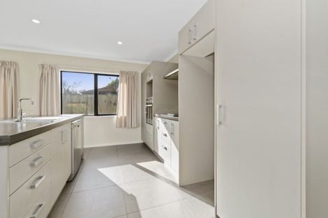 Photo of property in 151a Old Wairoa Road, Papakura, 2110