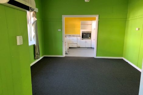 Photo of property in 97 Nursery Road, Phillipstown, Christchurch, 8011