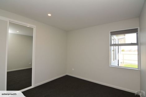 Photo of property in 16 Kingsbridge West, Burwood, Christchurch, 8083