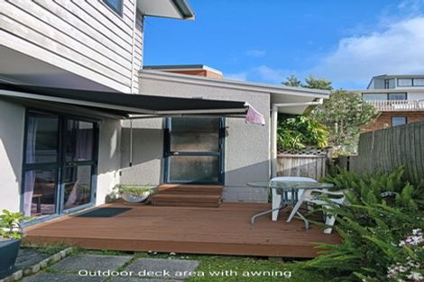 Photo of property in 1/12 Hebron Road, Waiake, Auckland, 0630