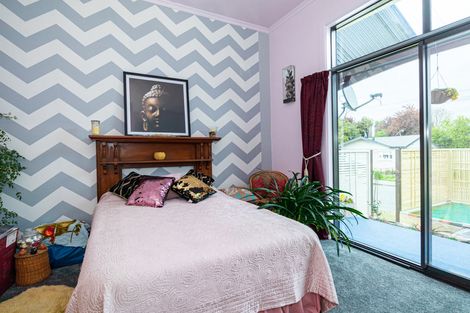 Photo of property in 5 York Street, Seaview, Timaru, 7910