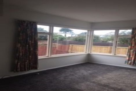 Photo of property in 29 Kellys Road, Mairehau, Christchurch, 8052