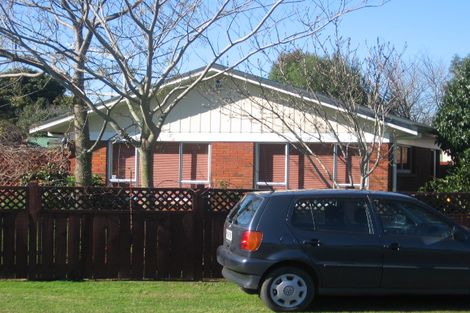 Photo of property in 30 Callis Avenue, Opaheke, Papakura, 2113