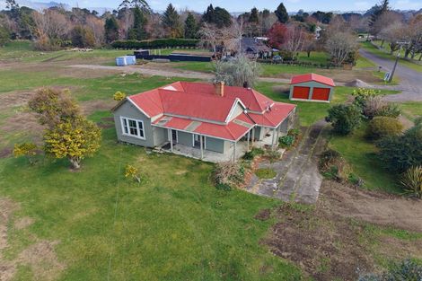 Photo of property in 59 Keith Road, Ngongotaha, Rotorua, 3097