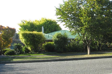 Photo of property in 187 Douglas Street, Highfield, Timaru, 7910