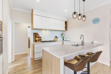 Photo of property in 18 Kilcooley Road, Flat Bush, Auckland, 2019