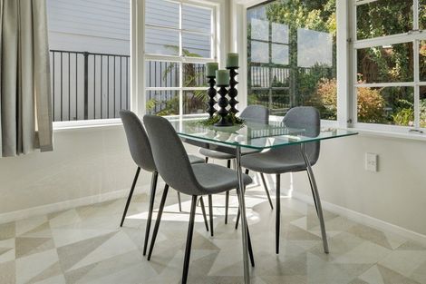 Photo of property in 3 Middlebank Drive, Richmond, 7020