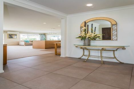 Photo of property in 68 Schnapper Road, Schnapper Rock, Auckland, 0632