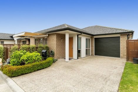 Photo of property in 24 Havenbrook Way, Pyes Pa, Tauranga, 3112