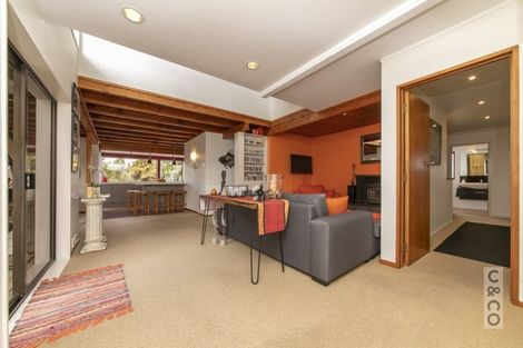 Photo of property in 47 O'brien Road, Lucas Heights, Albany, 0793