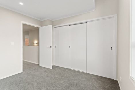 Photo of property in 2 Eyton Kay Road, Hobsonville, Auckland, 0616